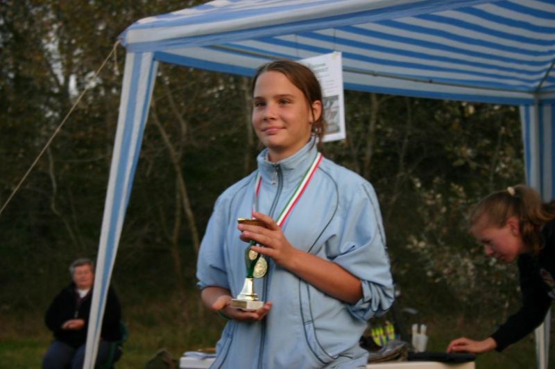 Ide tehetsz k�peket ha akarsz.